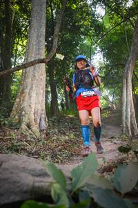 BIB: 
                            <button type="button" onclick="openModal(7059285)" class="btn btn-primary btn-sm float-right btn-popup" data-toggle="modal" data-target=".modal-high-quality">
                        <i class="fas fa-shopping-cart"></i> Add to Cart
                    </button>
                                            <button type="button" onclick="isThisMe(7059285, true)" class="btn btn-success btn-sm float-right btn-popup btn-isme hidden" data-toggle="tooltip" data-placement="bottom" title="นี่คือรูปของคุณใช่ไหม คลิกที่นี่เพื่อเอาเข้าอัลบั้ม">
                        <i class="fas fa-plus"></i> Add to album
                    </button>
                    <button type="button" onclick="isThisMe(7059285, false)" class="btn btn-warning btn-sm float-right btn-popup btn-isnotme hidden">
                        <i class="fas fa-ban"></i> Remove from album
                    </button>